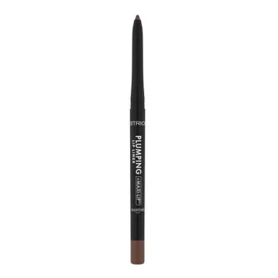 CATRICE Plumping Lip Liner - 170 Chocolate Lover