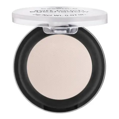 essence szemhéjpúder Soft Touch Eyeshadow - 01 The One