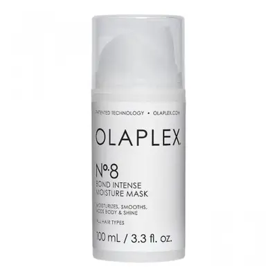 Olaplex No.8 Bond Intense Moisture Mask