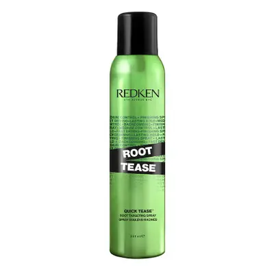 Redken NYC Root Tease Spray spray a hajtövek megemelésért