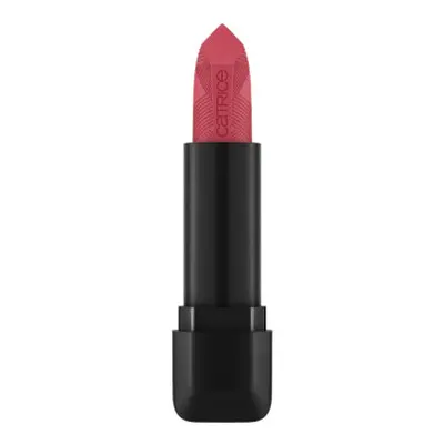 CATRICE matt rúzs Scandalous Matte Lipstick - 50 Sucker For Love