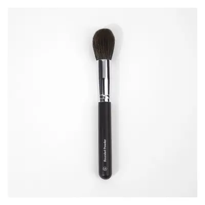 BH Cosmetics kerekített púderecset Rounded Powder Brush