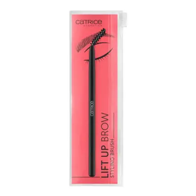 CATRICE Lift Up Brow Styling Brush