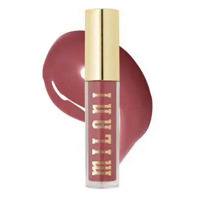 Milani Keep It Full Plumper - 13 Rosewood