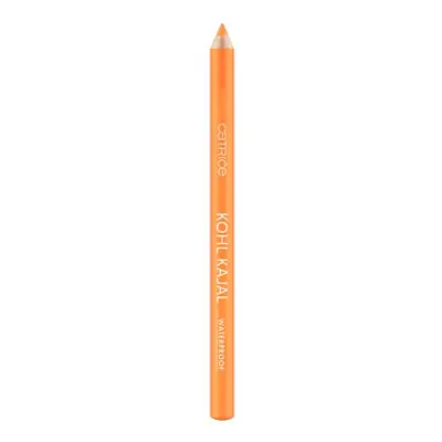 CATRICE Kohl Kajal Waterproof - 110 Orange O'Clock