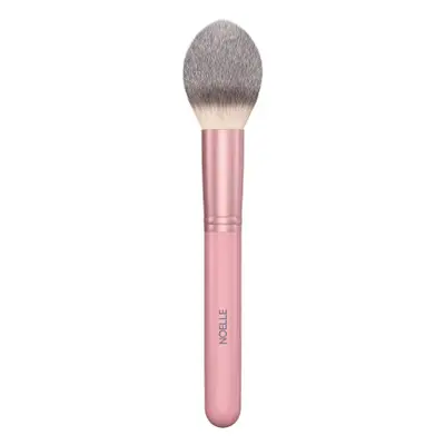 Noelle sminkecset Make Up Brush - 1.1 Base