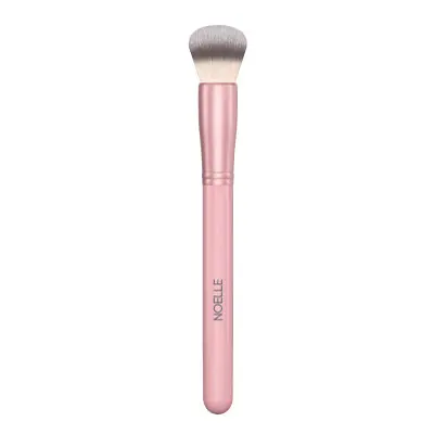 Noelle sminkecset - Make Up Brush - 2.1 Base