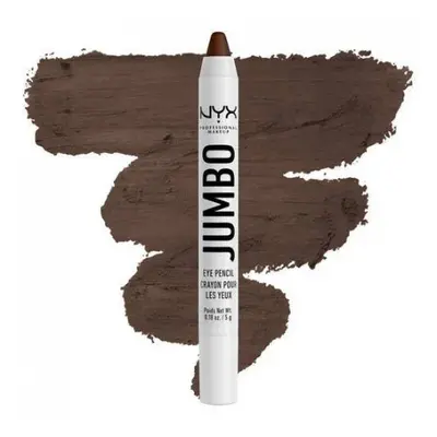 NYX Professional Makeup Jumbo Eye Pencil - Frappe - szemceruza