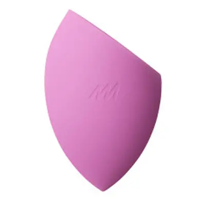 MAYANI Makeup Blending Sponge - Pink Creation