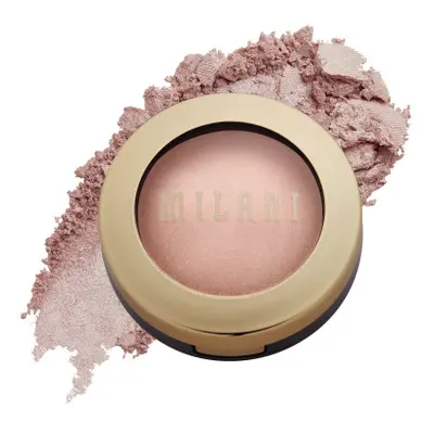 Milani Baked Highlighter - 110 Dolce Perla