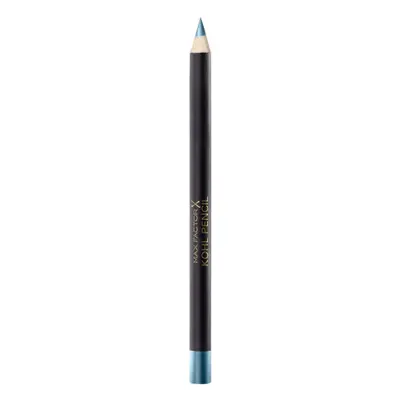 Max Factor - szemceruza - Kohl Pencil - Ice Blue