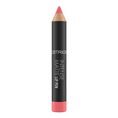 CATRICE intenzív matt ajaktoll Intense Matte Lip Pen - 20 Coral Vibes