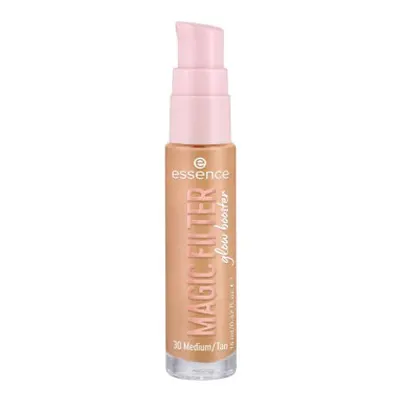 essence Magic Filter Glow Booster - 30 Medium/Tan