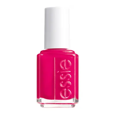 essie körömlakk Nail Polish - 27 Watermelon