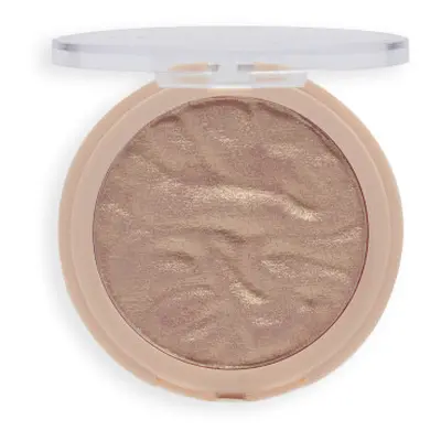 Revolution Highlight Re-loaded kompakt highlighter- Make An Impact