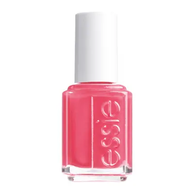 essie körömlakk Nail Polish - 73 Cute As a Button