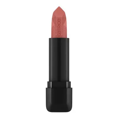 CATRICE Scandalous Matte Lipstick - 130 Slay The Day