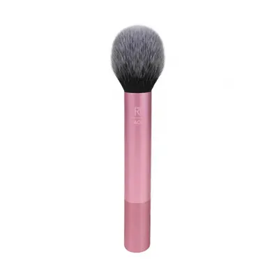 Real Techniques Blush Brush - pirosító ecset