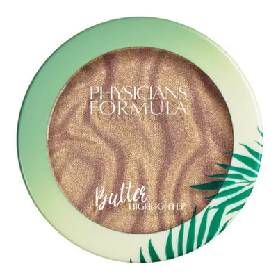 Physicians Formula Murumuru Butter Highlighter - Champagne