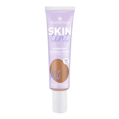 essence Skin Tint - 100