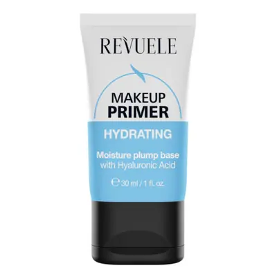 Revuele Makeup Primer - Hydrating