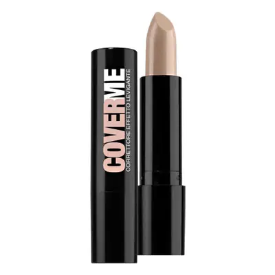 bellaoggi Cover Me Concealer - Light