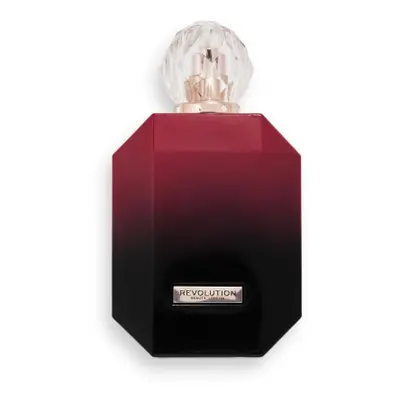 Revolution Eau De Toilette - Passion