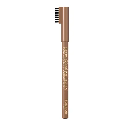 Bourjois Paris Brow Reveal Precision - 002 Soft Brown