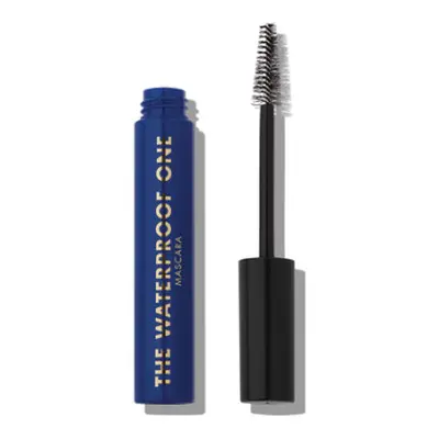 Milani Waterproof One Mascara