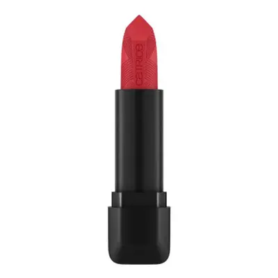 CATRICE matt rúzs Scandalous Matte Lipstick - 90 Blame The Night