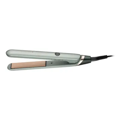 Remington hajvasaló - S5860 Botanicals Straightener