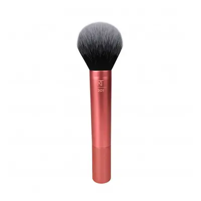 Real Techniques Powder Brush - púder ecset