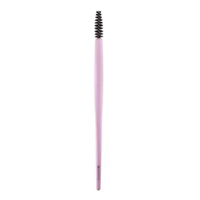 essence Brow Spoolie - 01 Brow Game Changer