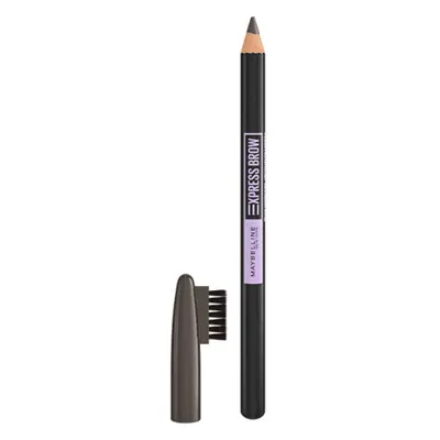 Maybelline New York Express Brow - 05 Deep Brown - szemöldökceruza