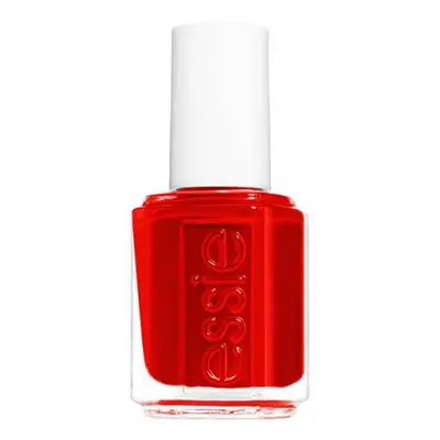 essie körömlakk Nail Polish - 59 Aperitif