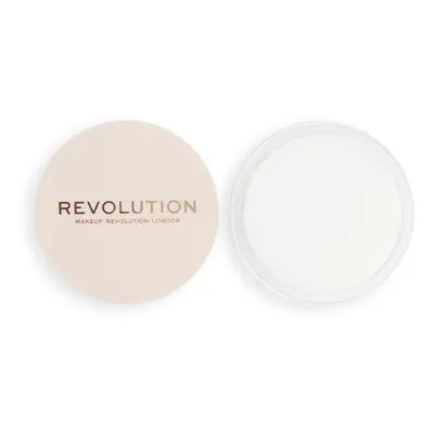 Revolution Balm Primer