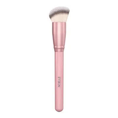 Noelle sminkecset - Make Up Brush - 2.2 Base