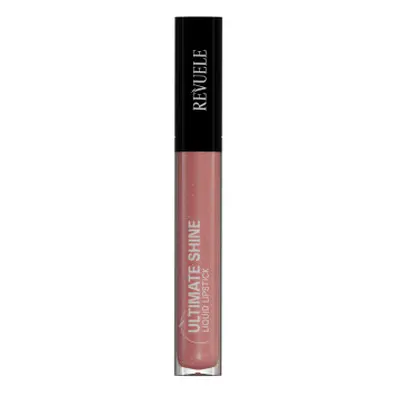 Revuele Ultimate Shine Liquid Lipstick - 22 - rúzs