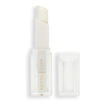 Revolution Mood Switch Aura Lip Balm - Halo Clear