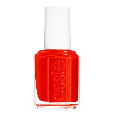 essie körömlakk Nail Polish - 64 Fifth Avenue