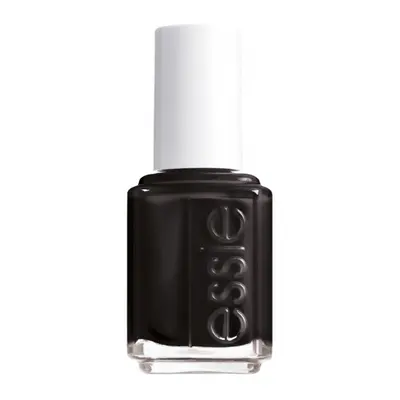 essie körömlakk Nail Polish - 88 Licorice