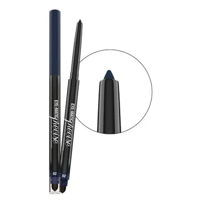 bellaoggi Eye Matic Precise - Deep Navy