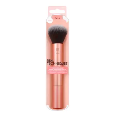 Real Techniques Everything Face Brush