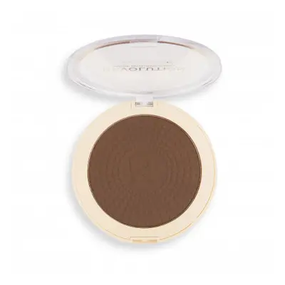 Revolution Mega Bronzer - 03 Medium