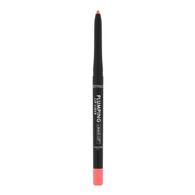 CATRICE Plumping Lip Liner - 160 S-peach-less