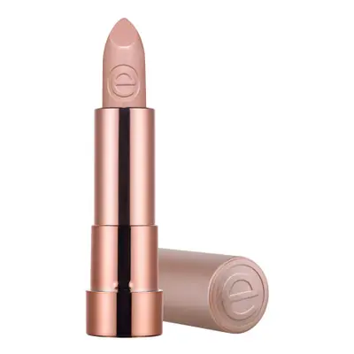 essence ajakrúzs Hydrating Nude Lipstick - 301 Romantic