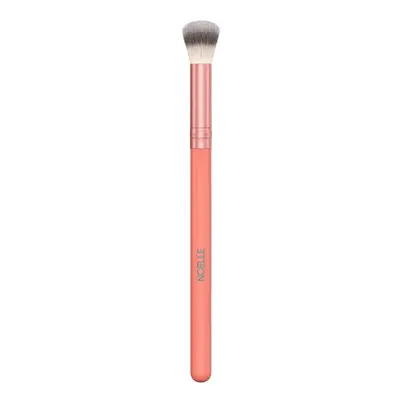 Noelle kontúr ecset - Brush Contour Brush - Makeup Brush No.23