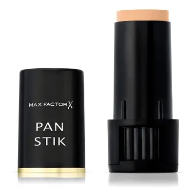 Max Factor Pan Stik Foundation - 14 Cool Copper