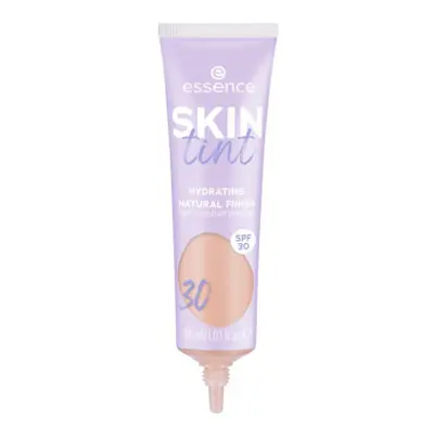 essence Skin Tint - 30