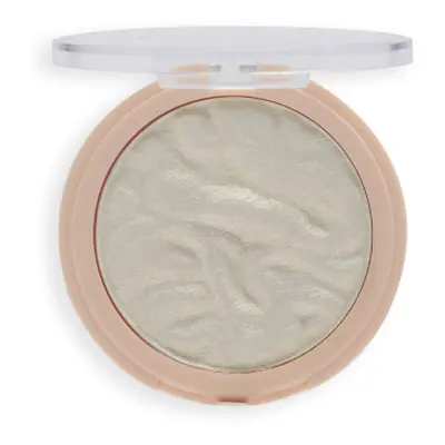 Revolution Reloaded Highlighter - Golden Lights